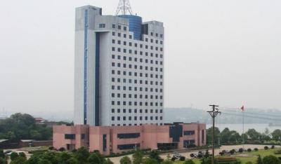 中共永州市委员会