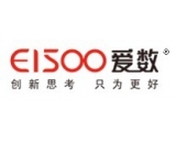 爱数