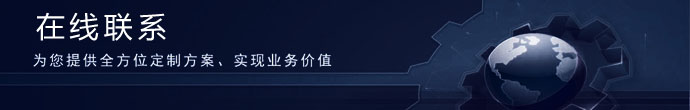 华文数据技术有限公司