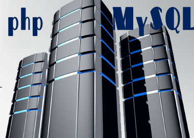 PHP+MySQL型虚拟主机